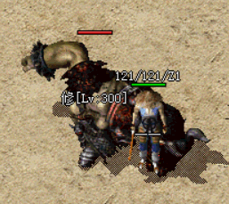 mon73-2.gif