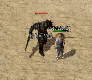 mon73-4.gif