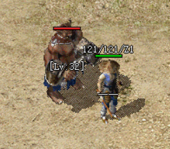 mon73-8.gif