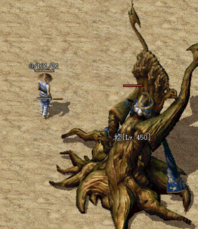 mon73-7.gif