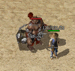 mon73-9.gif