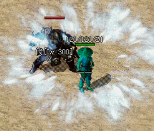 mon73-5.gif