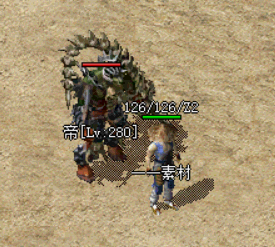 mon72-2.gif