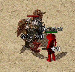 mon72-3.gif