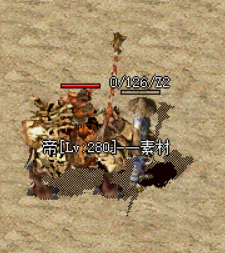 mon72-1.gif