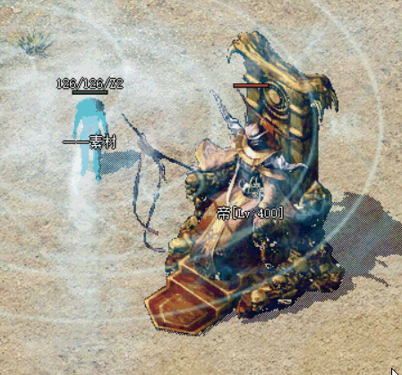 mon72-7.gif