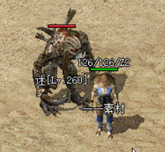 mon71-3.gif