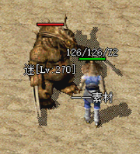 mon71-6.gif
