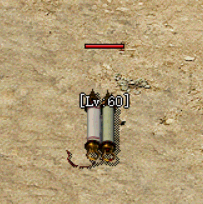 mon70-10.gif