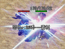 mon70-5.gif