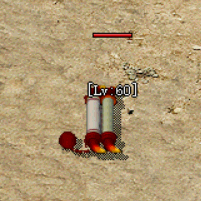 mon70-9.gif