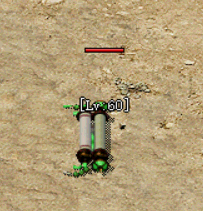 mon70-8.gif