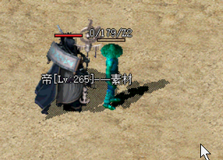 mon70-13.gif