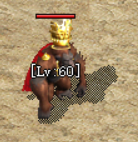 mon70-15.png