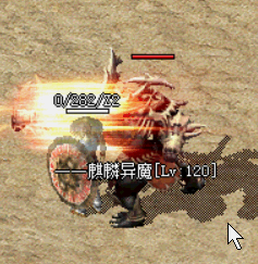 mon68-1.gif
