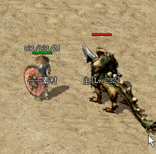 Mom55-2-带特效.gif