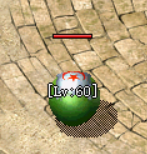 mon54-2.png