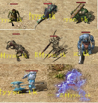 怪152.jpg