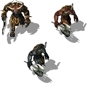 传奇怪物素材：怪5-9.PNG