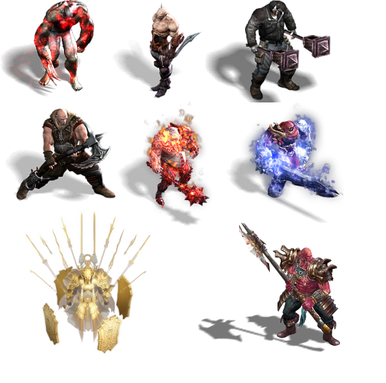 传奇怪物素材：怪5-21.PNG
