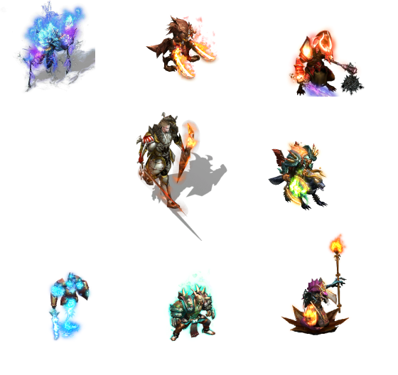 传奇怪物素材：怪5-17.PNG