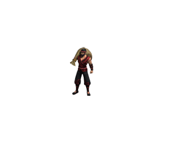 传奇怪物素材：怪5-23.PNG
