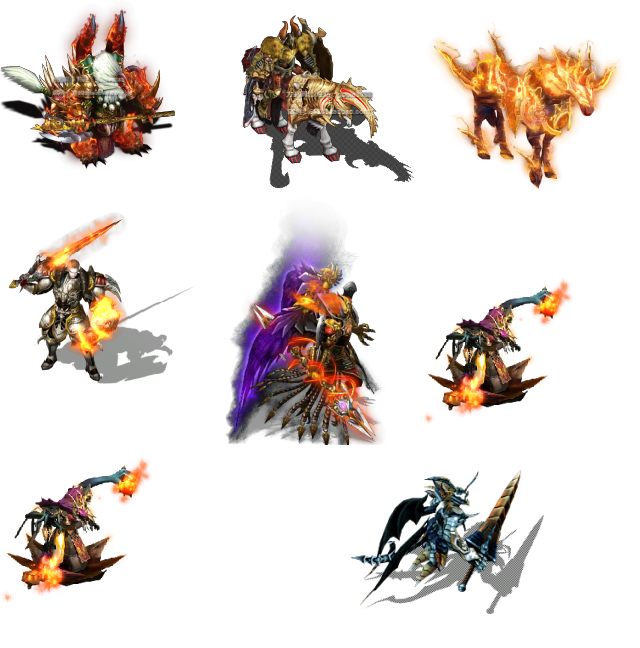 传奇怪物素材：怪5-10.PNG