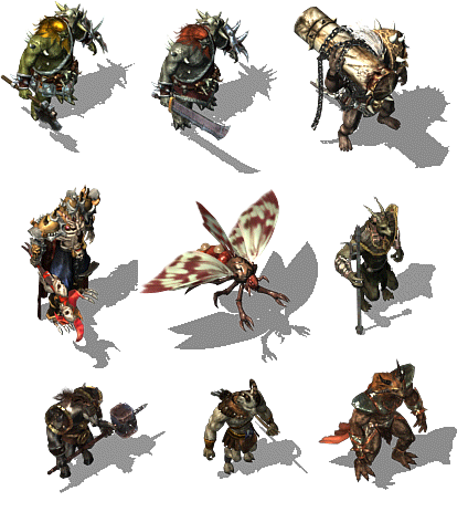 传奇怪物素材：怪5-7.PNG