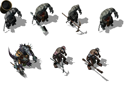 传奇怪物素材：怪5-3.PNG