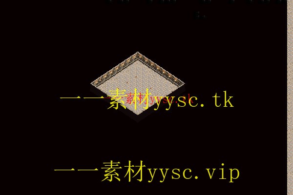 传奇地图素材：PP97.jpg