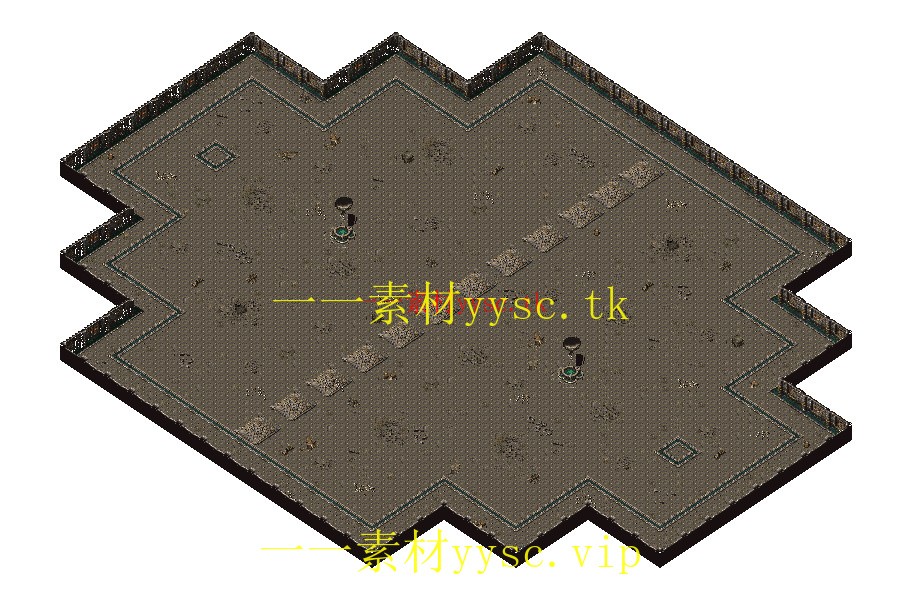 传奇地图素材：PP104.jpg