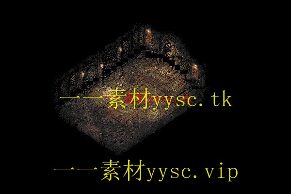 传奇地图素材：PP67.jpg