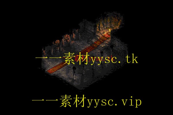 传奇地图素材：PP71.jpg