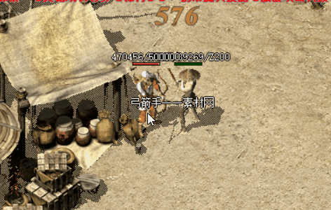 2.gif