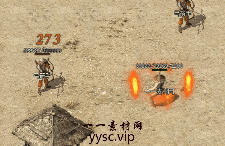 57.png