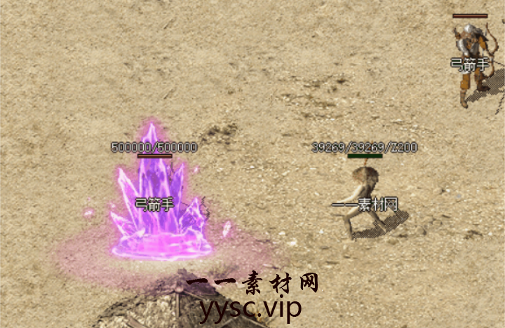 56.png