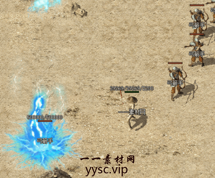 55.png