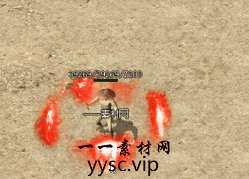 54.png