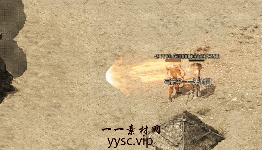 52.png