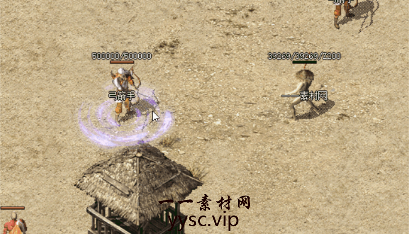 53.png