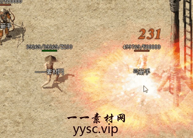 49.jpg