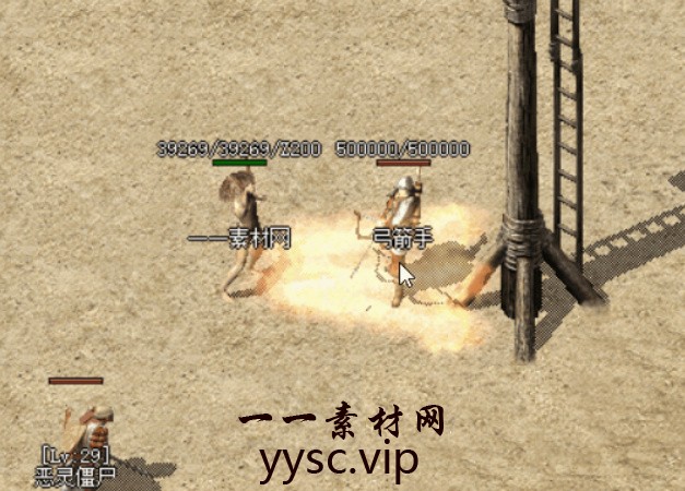48.jpg