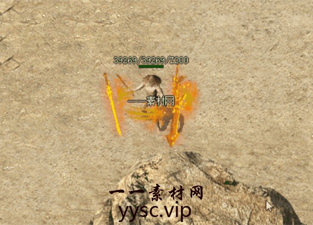 44.jpg
