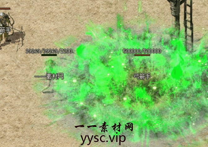 39.jpg