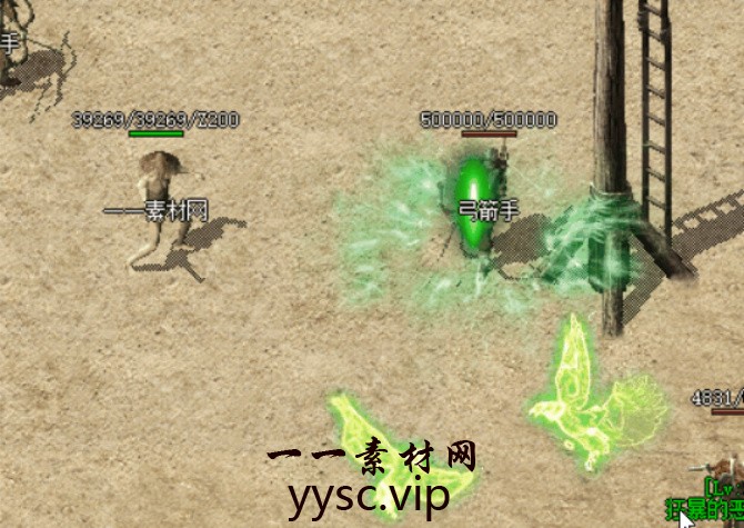 35.jpg