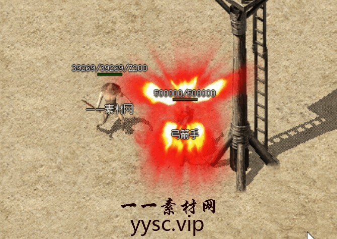 31.jpg