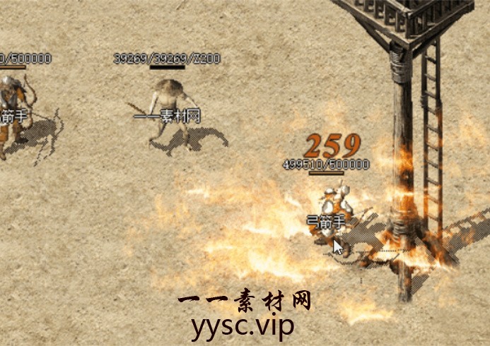 23.jpg