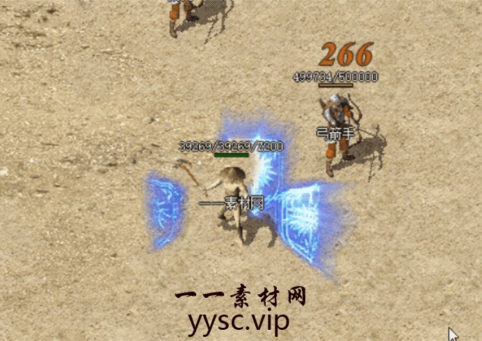 25.jpg