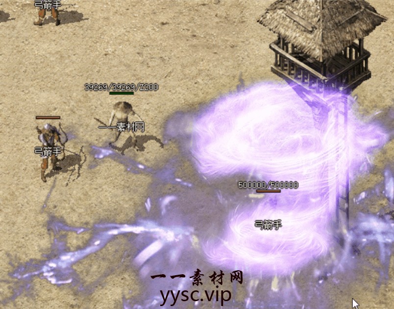 21.jpg