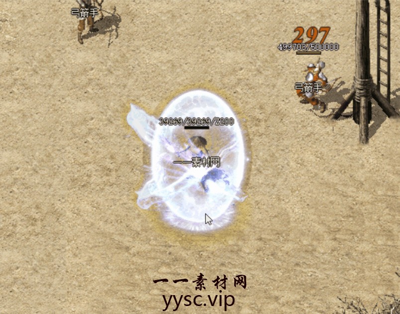 22.jpg